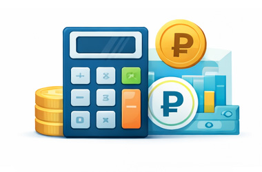 service-1 Цены и расчёты