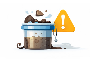 service-1 Проблемы и ремонт